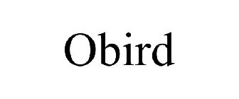 OBIRD