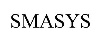 SMASYS