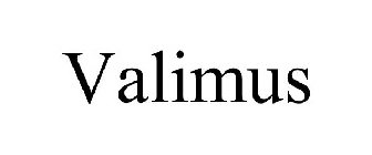 VALIMUS