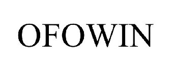 OFOWIN