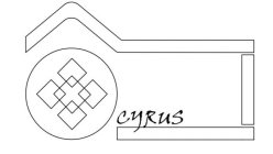 CYRUS