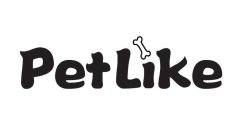 PETLIKE