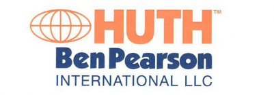 HUTH BEN PEARSON INTERNATIONAL LLC