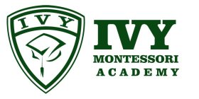 IVY IVY MONTESSORI ACADEMY