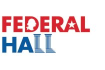 FEDERAL HALL