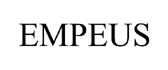 EMPEUS