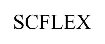 Image for trademark with serial number 88546572