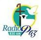 RADIO PAZ, 830, AM