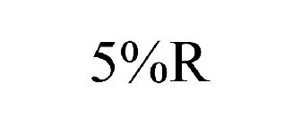 5%R