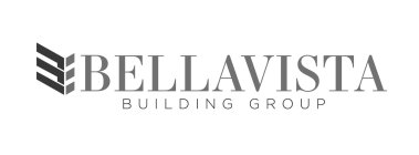 BELLAVISTA BUILDING GROUP