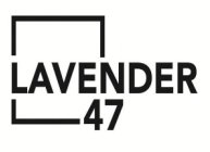 LAVENDER 47