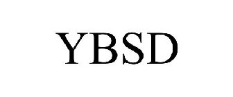 YBSD