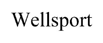 WELLSPORT