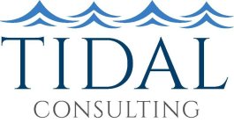 TIDAL CONSULTING