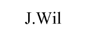 J.WIL