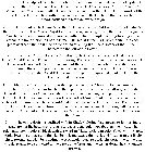 1. THE FIRST ALPHA CHARACTER DESCRIBED IS THE 3-DIMENSIONAL ALPHA LETTER CAPITAL O INDICATES THE CARDINAL ONE. THE OUTSIDE OF THE ALPHA O IS CRIMSON RED WITH THE FRONT PORTION OF THE LETTER COLORED WI