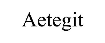 AETEGIT