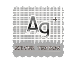 AG+ SILVER-TEXRON