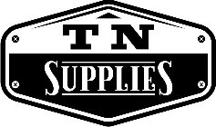 TN SUPPLIES