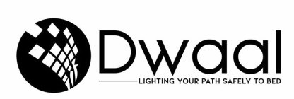 DAWAAL LIGHTING YOUR PATH SAFELY TO BED