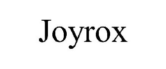 JOYROX
