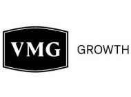 VMG GROWTH