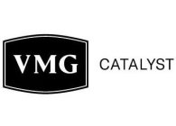 VMG CATALYST