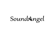 SOUNDANGEL