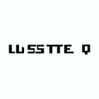 LUSSTTE Q