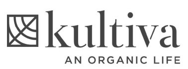 KULTIVA AN ORGANIC LIFE