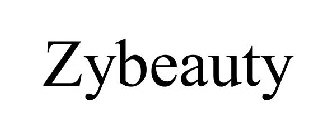 ZYBEAUTY