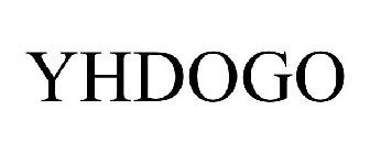 YHDOGO