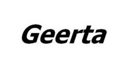 GEERTA