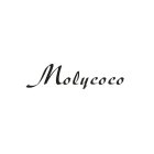 MOLYCOCO