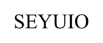 SEYUIO