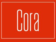 CORA