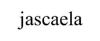 JASCAELA