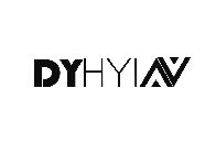 DYHYIN