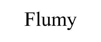 FLUMY