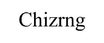 CHIZRNG