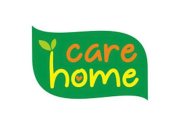 CARE HOME