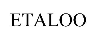 ETALOO