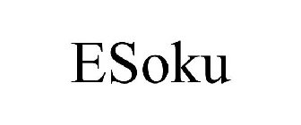 ESOKU