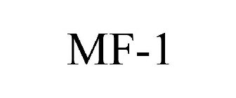 MF-1