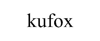 KUFOX