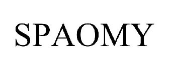 SPAOMY