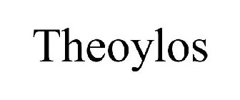 THEOYLOS