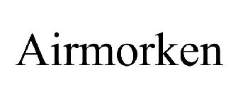 AIRMORKEN