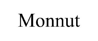 MONNUT