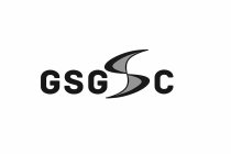 GSGSC
